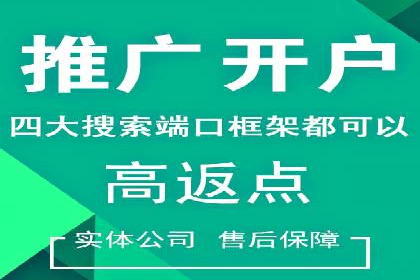 案例展示：百度推广代理助力企业拓展海外市场